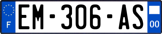 EM-306-AS
