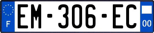 EM-306-EC