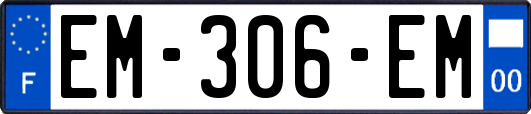 EM-306-EM