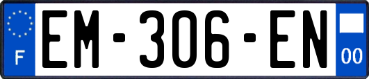 EM-306-EN