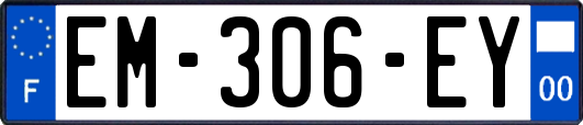 EM-306-EY