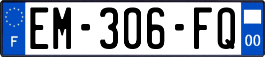 EM-306-FQ