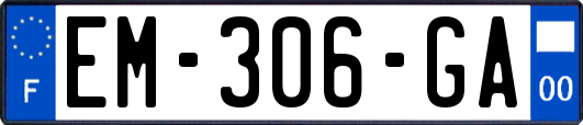 EM-306-GA