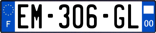 EM-306-GL