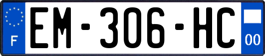 EM-306-HC