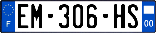 EM-306-HS