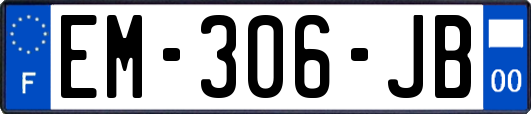 EM-306-JB
