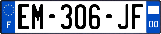 EM-306-JF