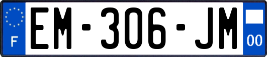 EM-306-JM