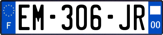 EM-306-JR