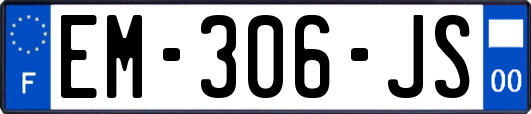 EM-306-JS