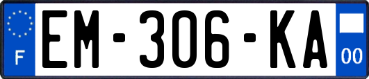 EM-306-KA