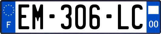 EM-306-LC
