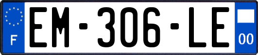 EM-306-LE