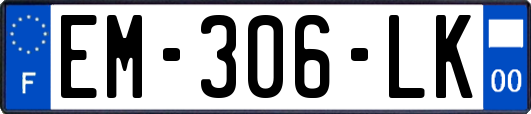 EM-306-LK