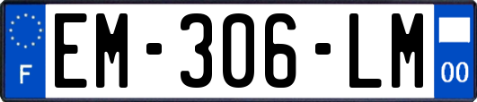 EM-306-LM