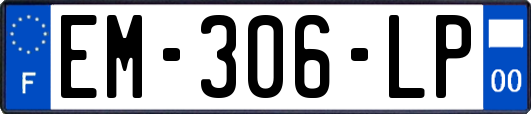 EM-306-LP