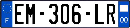 EM-306-LR
