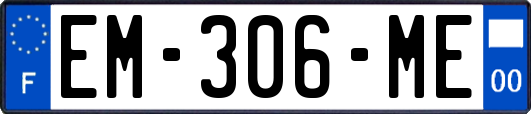 EM-306-ME