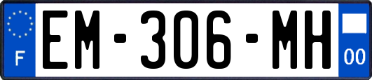 EM-306-MH