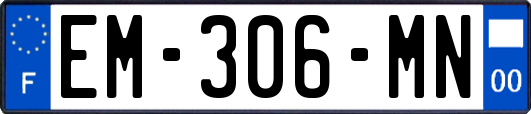 EM-306-MN