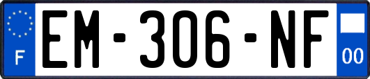 EM-306-NF