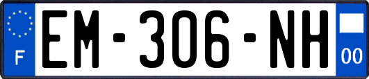 EM-306-NH