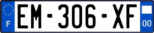 EM-306-XF
