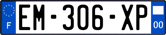 EM-306-XP