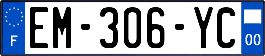 EM-306-YC