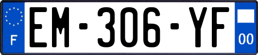 EM-306-YF