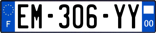 EM-306-YY
