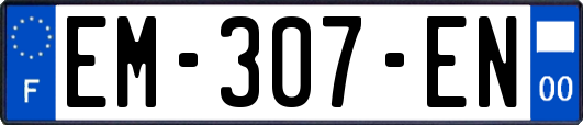 EM-307-EN