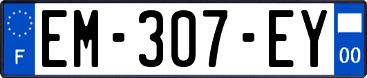 EM-307-EY