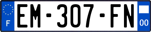 EM-307-FN