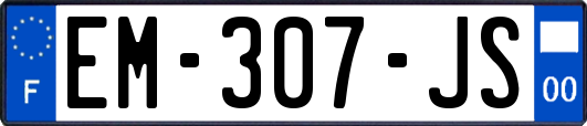 EM-307-JS