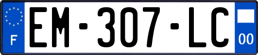 EM-307-LC