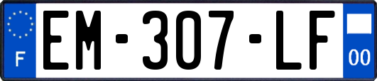 EM-307-LF
