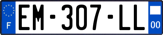 EM-307-LL