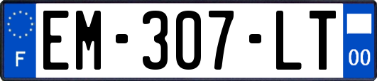 EM-307-LT