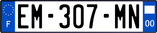 EM-307-MN