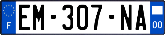 EM-307-NA