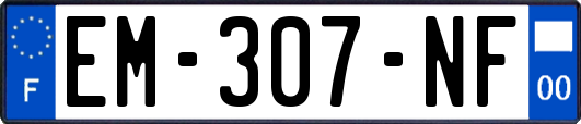 EM-307-NF