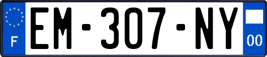 EM-307-NY