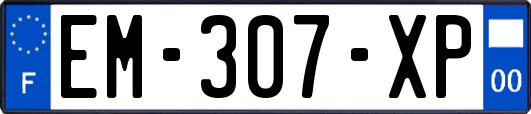 EM-307-XP