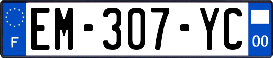 EM-307-YC
