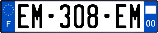 EM-308-EM