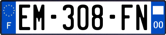 EM-308-FN