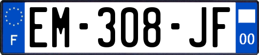 EM-308-JF