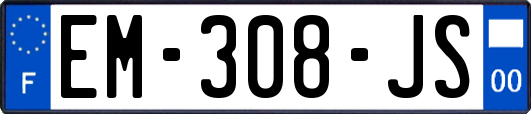EM-308-JS